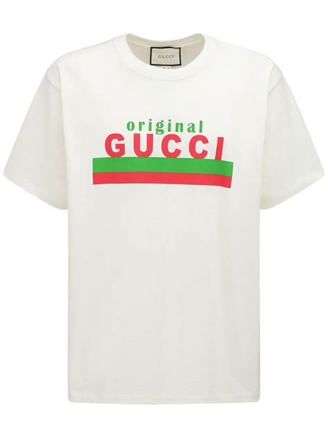 gucci t shirt in india